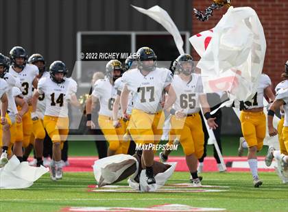 Thumbnail 1 in Prairie Grove @ Farmington photogallery.