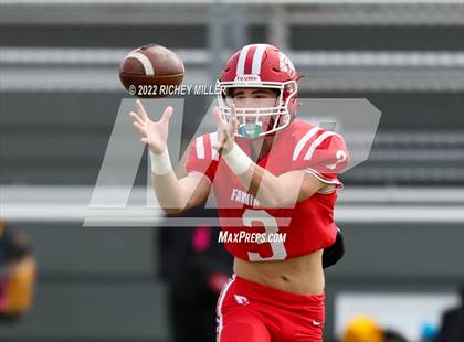 Thumbnail 2 in Prairie Grove @ Farmington photogallery.