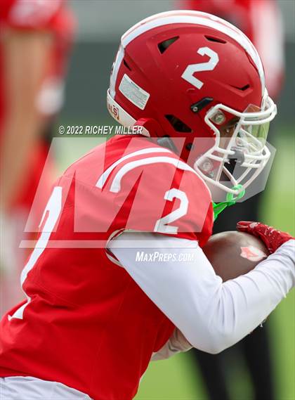 Thumbnail 3 in Prairie Grove @ Farmington photogallery.
