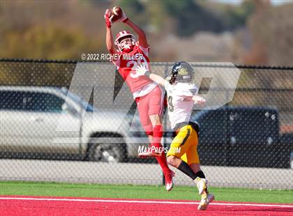 Thumbnail 3 in Prairie Grove @ Farmington photogallery.