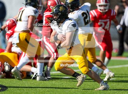 Thumbnail 1 in Prairie Grove @ Farmington photogallery.
