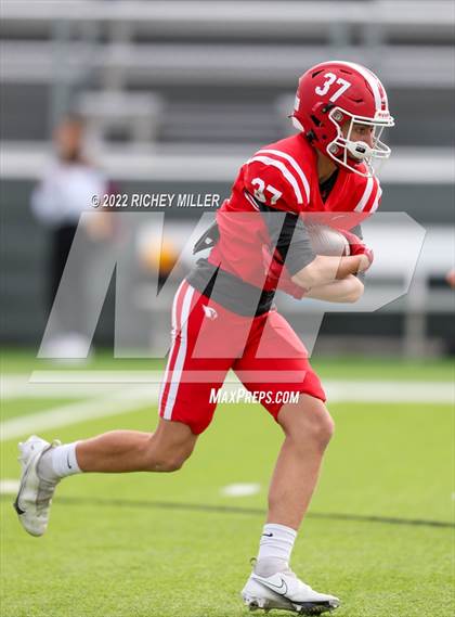 Thumbnail 2 in Prairie Grove @ Farmington photogallery.