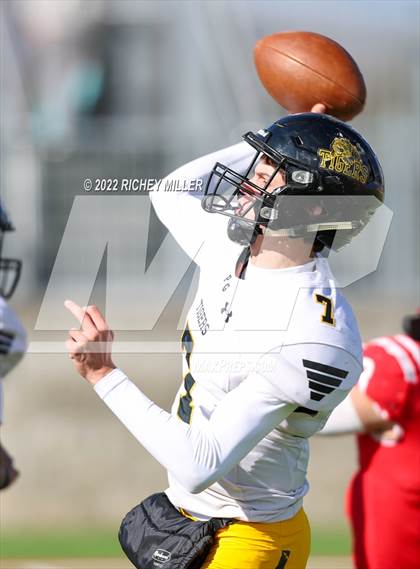 Thumbnail 2 in Prairie Grove @ Farmington photogallery.
