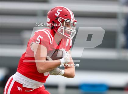 Thumbnail 2 in Prairie Grove @ Farmington photogallery.