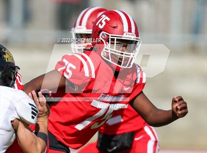 Thumbnail 1 in Prairie Grove @ Farmington photogallery.
