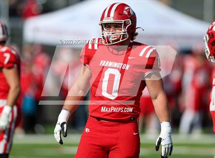 Thumbnail 2 in Prairie Grove @ Farmington photogallery.