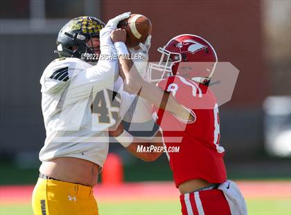 Thumbnail 2 in Prairie Grove @ Farmington photogallery.