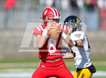 Thumbnail 2 in Prairie Grove @ Farmington photogallery.