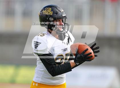 Thumbnail 2 in Prairie Grove @ Farmington photogallery.