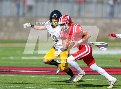 Thumbnail 1 in Prairie Grove @ Farmington photogallery.