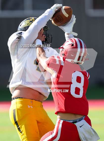 Thumbnail 3 in Prairie Grove @ Farmington photogallery.