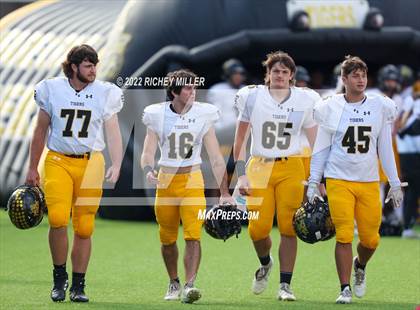Thumbnail 3 in Prairie Grove @ Farmington photogallery.