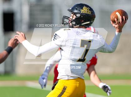 Thumbnail 1 in Prairie Grove @ Farmington photogallery.