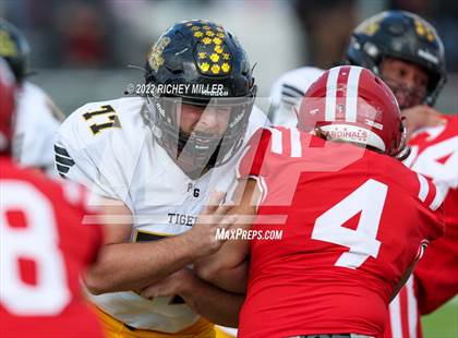 Thumbnail 3 in Prairie Grove @ Farmington photogallery.