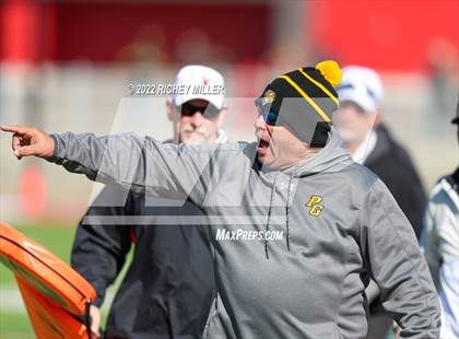 Thumbnail 1 in Prairie Grove @ Farmington photogallery.