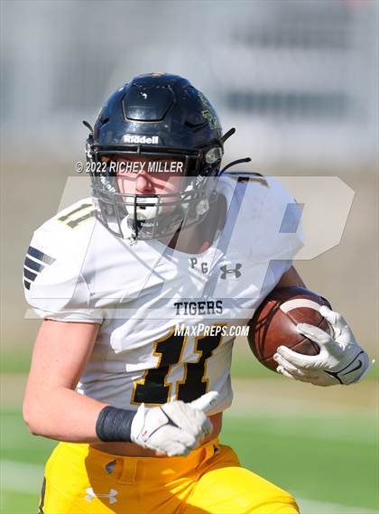 Thumbnail 2 in Prairie Grove @ Farmington photogallery.