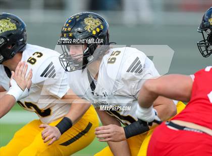 Thumbnail 1 in Prairie Grove @ Farmington photogallery.