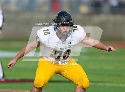 Thumbnail 3 in Prairie Grove @ Farmington photogallery.