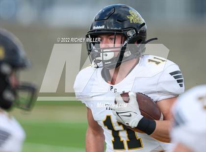 Thumbnail 2 in Prairie Grove @ Farmington photogallery.