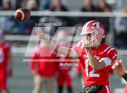 Thumbnail 3 in Prairie Grove @ Farmington photogallery.