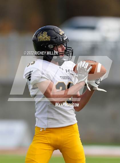 Thumbnail 1 in Prairie Grove @ Farmington photogallery.