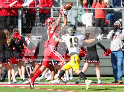 Thumbnail 2 in Prairie Grove @ Farmington photogallery.