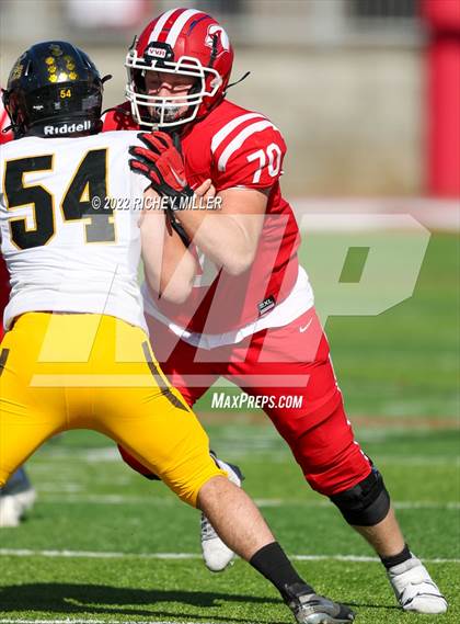 Thumbnail 2 in Prairie Grove @ Farmington photogallery.