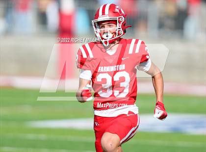 Thumbnail 1 in Prairie Grove @ Farmington photogallery.