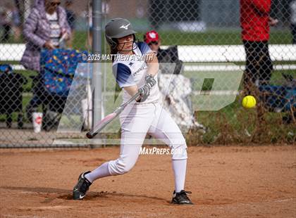 Thumbnail 2 in Hunter @ West Jordan photogallery.