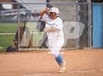 Photo from the gallery "Hunter @ West Jordan"