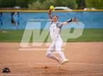 Photo from the gallery "Hunter @ West Jordan"