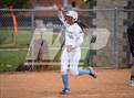 Photo from the gallery "Hunter @ West Jordan"