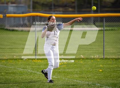 Thumbnail 2 in Hunter @ West Jordan photogallery.