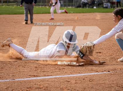 Thumbnail 1 in Hunter @ West Jordan photogallery.