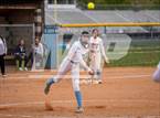 Photo from the gallery "Hunter @ West Jordan"