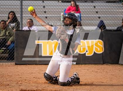 Thumbnail 1 in Hunter @ West Jordan photogallery.