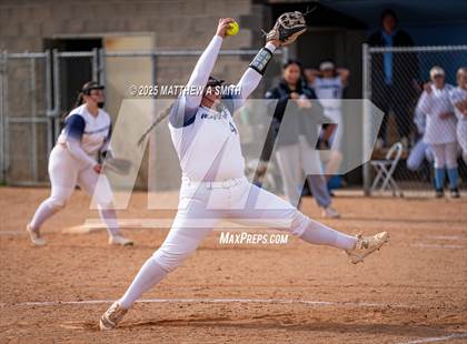 Thumbnail 3 in Hunter @ West Jordan photogallery.
