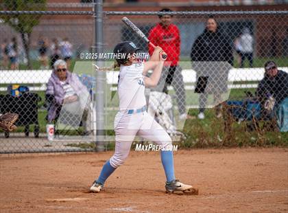 Thumbnail 2 in Hunter @ West Jordan photogallery.