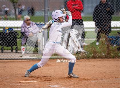 Thumbnail 2 in Hunter @ West Jordan photogallery.