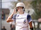 Photo from the gallery "Hunter @ West Jordan"