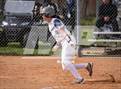 Photo from the gallery "Hunter @ West Jordan"