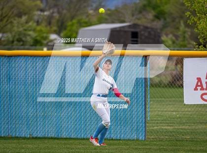 Thumbnail 3 in Hunter @ West Jordan photogallery.