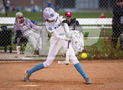 Thumbnail 2 in Hunter @ West Jordan photogallery.