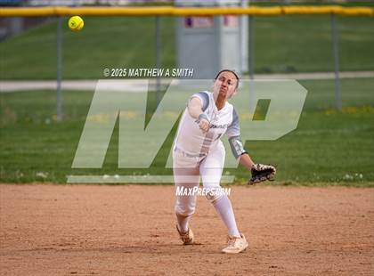 Thumbnail 2 in Hunter @ West Jordan photogallery.