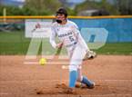 Photo from the gallery "Hunter @ West Jordan"