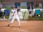 Photo from the gallery "Hunter @ West Jordan"