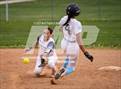 Photo from the gallery "Hunter @ West Jordan"