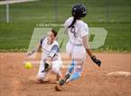 Photo from the gallery "Hunter @ West Jordan"