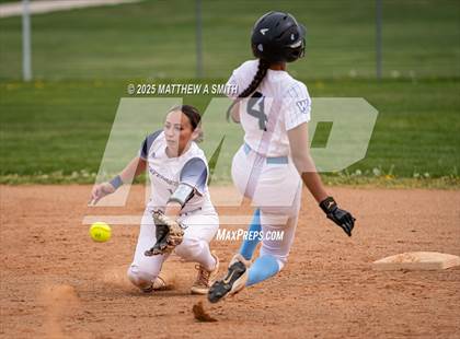 Thumbnail 2 in Hunter @ West Jordan photogallery.