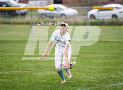 Thumbnail 2 in Hunter @ West Jordan photogallery.